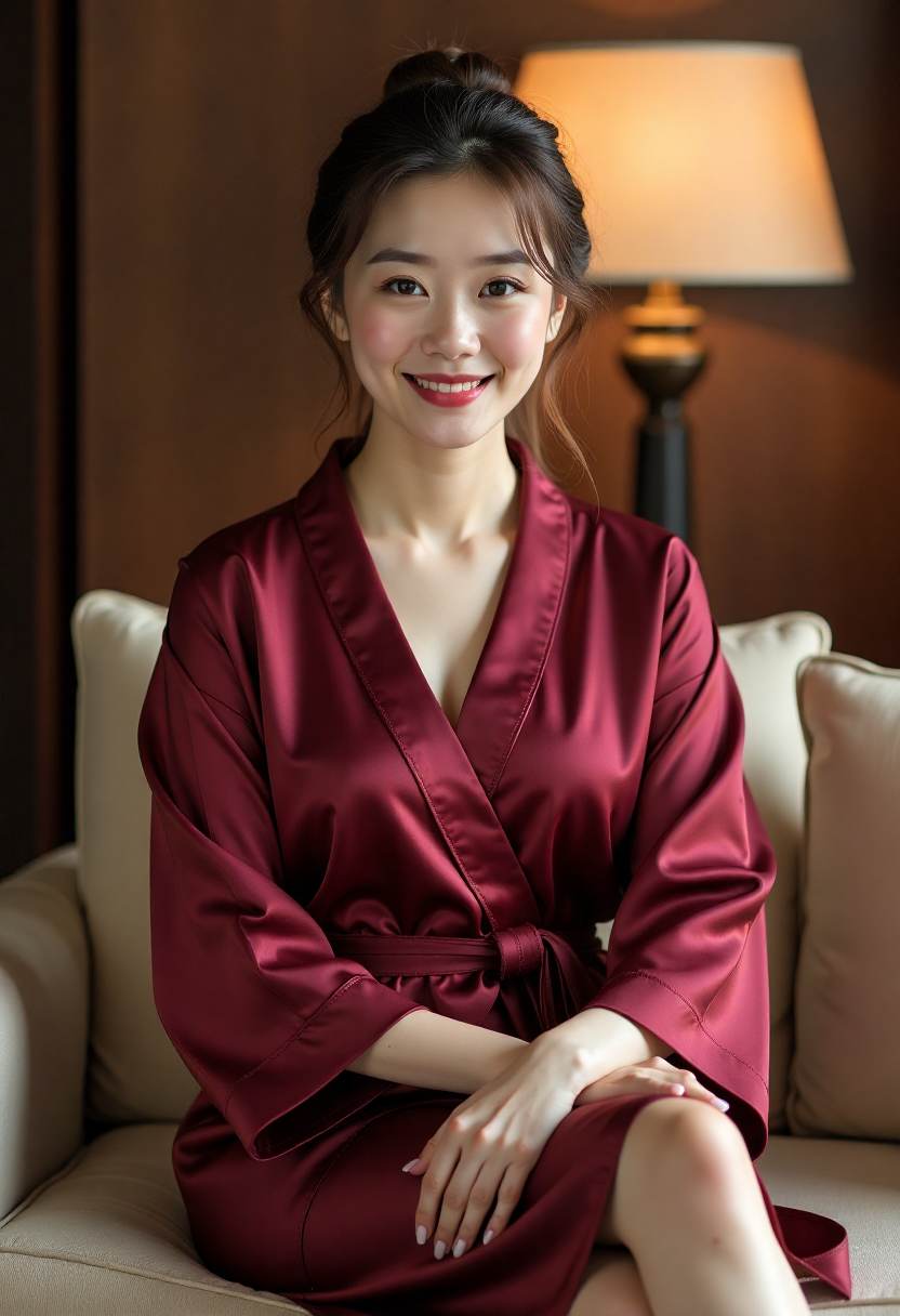 一鼎乾坤