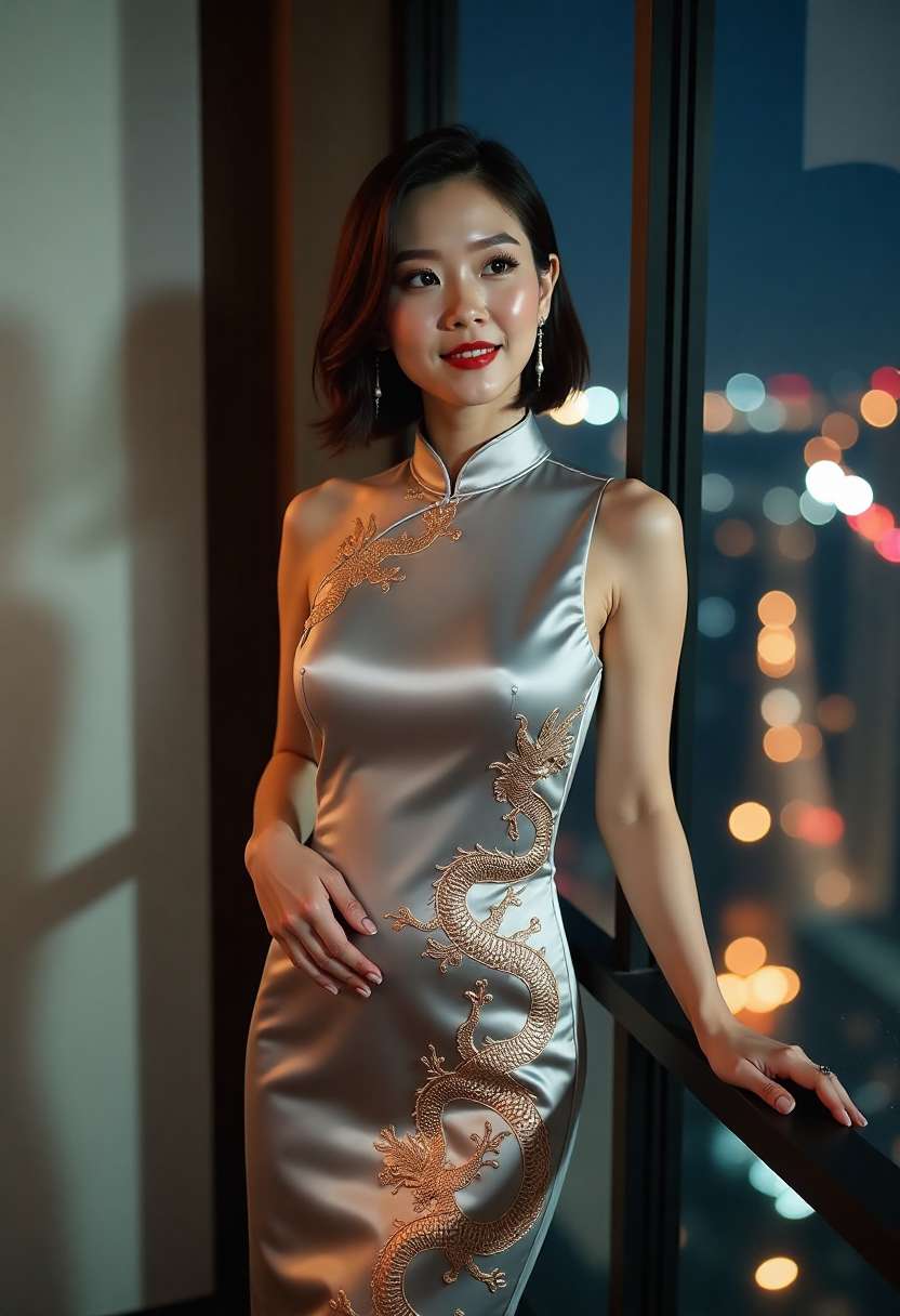 老车站小馆