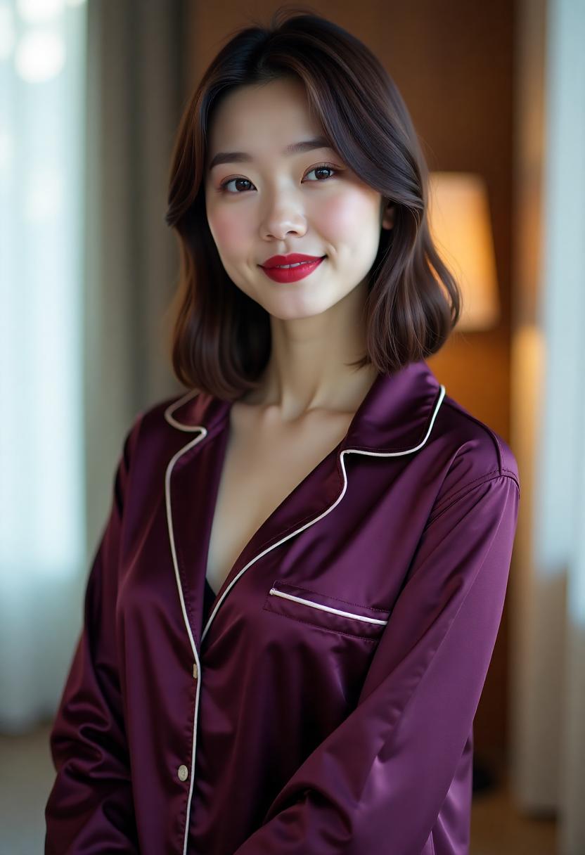 炉边有位哲学家