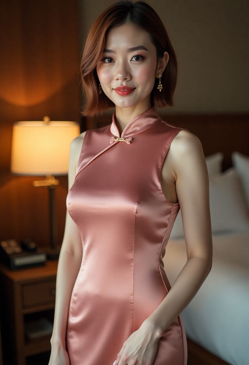 二马路旧照