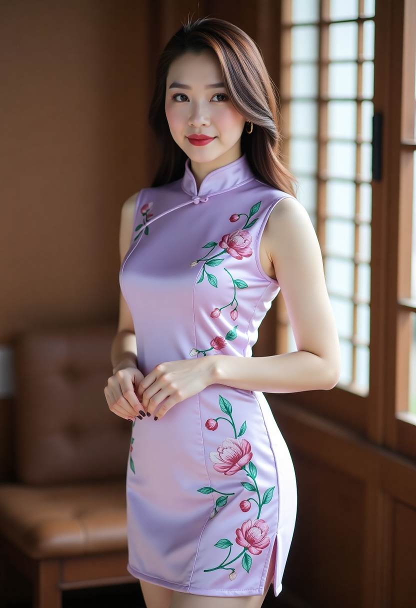肉汁满溢