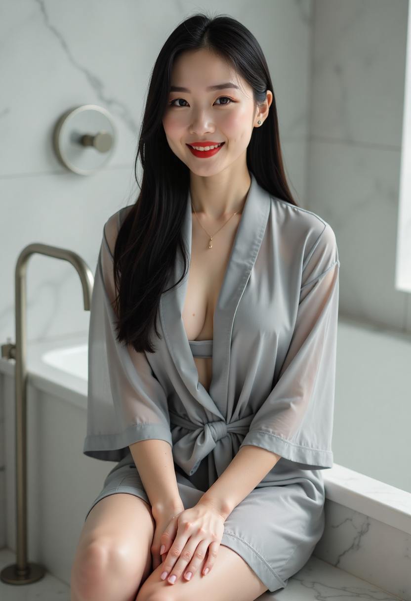 青砖瓦舍