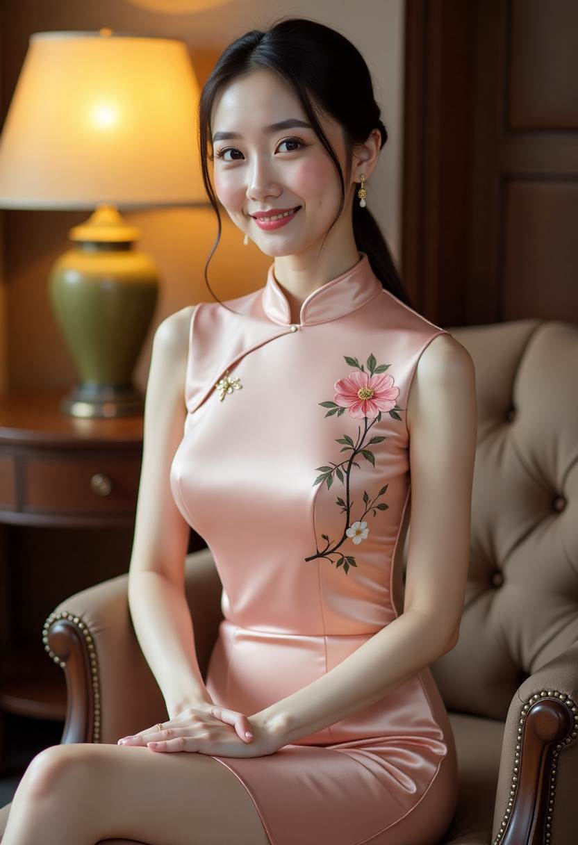 麦香与浓汁
